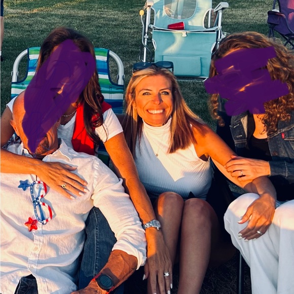 Meet your Posher, Marisa - Picture 5 of 11